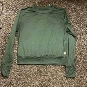 listing-status-banner